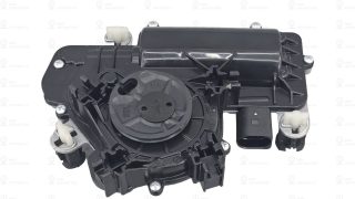 Запчасть VAG 4M0827887C