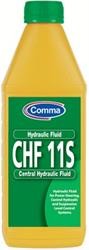 Запчасть COMMA CHF1L