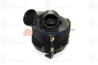 Фильтр воздушный AUGER 76129