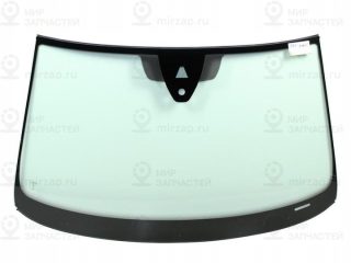 Запчасть VAG 4M0845099BENVB
