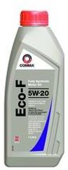 Запчасть COMMA ECF1L
