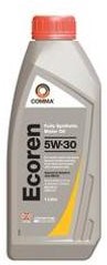 Запчасть COMMA ECR1L