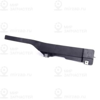 Запчасть VAG 4M0853887C