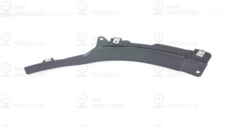 Запчасть VAG 4M0853888C