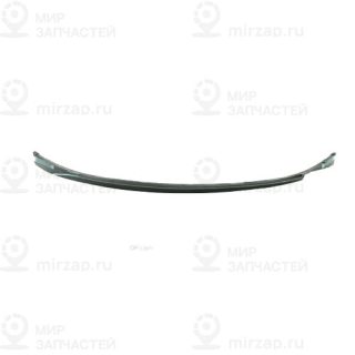 Запчасть VAG 4M0854969