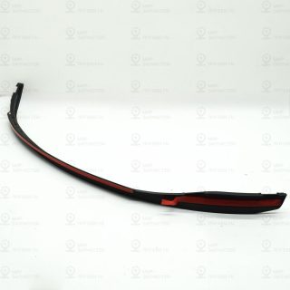 Запчасть VAG 4M0854970A