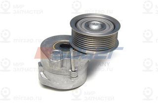 Натяжитель ремня ГРМ AUGER 76150