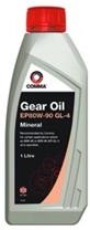 Запчасть COMMA GO41L