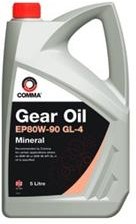 Запчасть COMMA GO45L