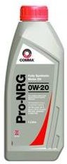 Запчасть COMMA NRG1L