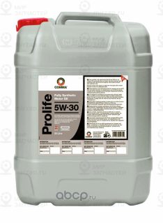 Запчасть COMMA PRO20L