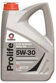 Запчасть COMMA PRO4L