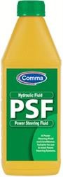 Запчасть COMMA PSF1L