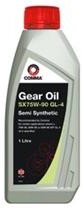 Запчасть COMMA SXGL41L