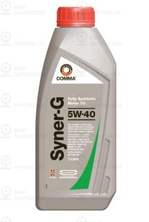 Запчасть COMMA SYN1L