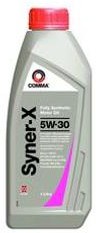 Запчасть COMMA SYX1L