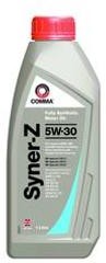 Запчасть COMMA SYZ1L