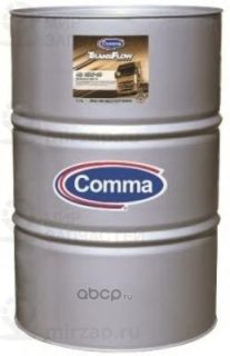 Запчасть COMMA TFAD205L