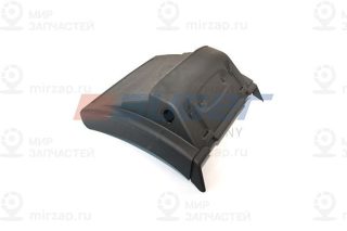 Колесная ниша AUGER 76182