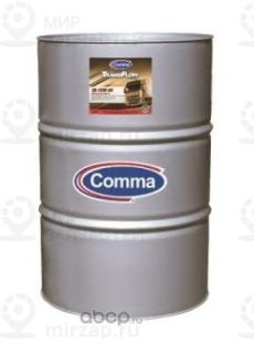 Запчасть COMMA TFSD205L