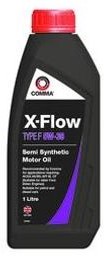 Запчасть COMMA XFF1L