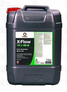 Запчасть COMMA XFG20L