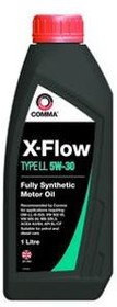 Запчасть COMMA XFLL1L