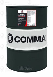Запчасть COMMA XFPD199L
