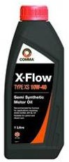 Запчасть COMMA XFXS1L