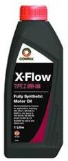Запчасть COMMA XFZ1L