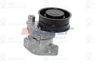Натяжитель ремня ГРМ AUGER 76249