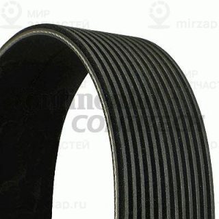 Запчасть Continental 12PK1835