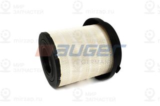 Фильтр воздушный AUGER 76317