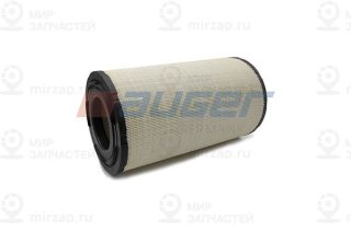 Фильтр воздушный AUGER 76323