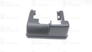 Запчасть VAG 4M0883689A4PK