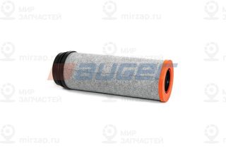 Фильтр добавочного воздуха AUGER 76327