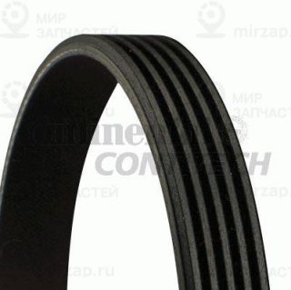 Запчасть Continental 5PK830