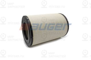 Фильтр воздушный AUGER 76329