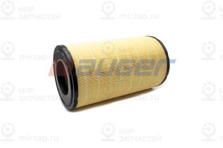 Фильтр воздушный AUGER 76336