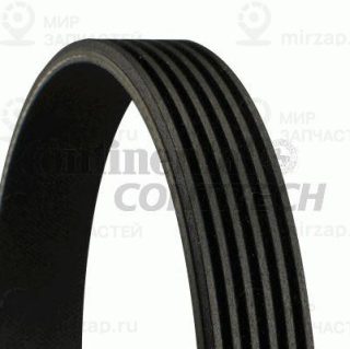 Запчасть Continental 6PK1605