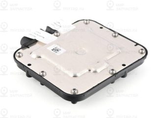 Запчасть VAG 4M0907145E