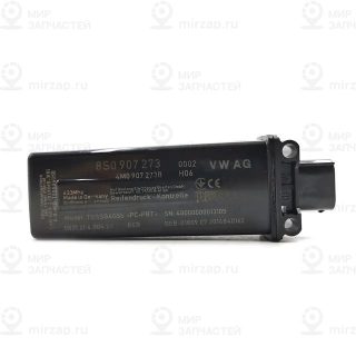 Запчасть VAG 4M0907273B