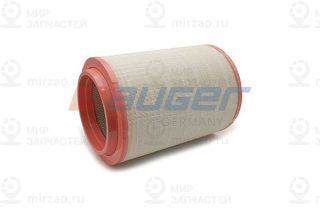 Фильтр воздушный AUGER 76342