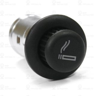 Запчасть VAG 4M0919303