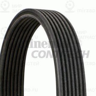 Запчасть Continental 7DPK2880