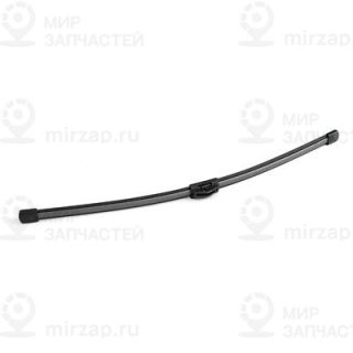 Запчасть VAG 4M0955425B