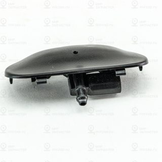 Запчасть VAG 4M0955988