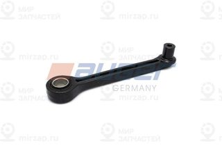 Тяга / стойка стабилизатора AUGER 76433