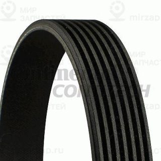 Запчасть Continental 7PK2271