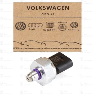 Запчасть VAG 4M0959603E
